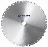 Алмазные диски серии W1410