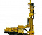 Буровая установка Atlas Copco (Epiroc) Mustang 5-P4
